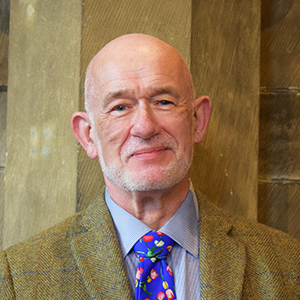 PaulBurrows PaulBurrows