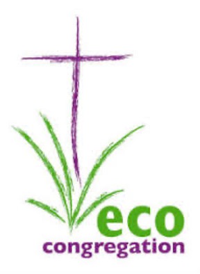 OSP_EcoGroup OSP_EcoGroup