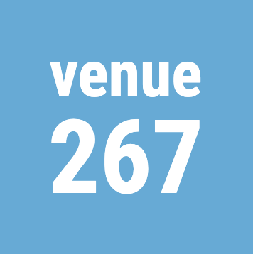 OSP Fringe 2023 venue number